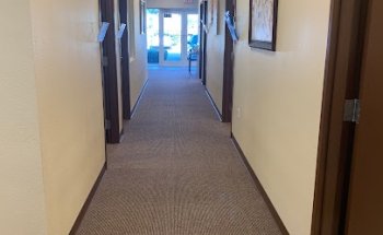 H&S Rehabilitation Center