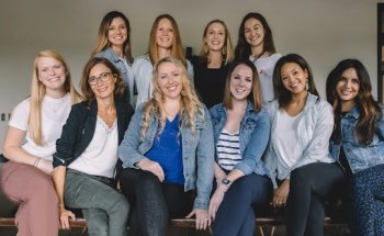 Potentia Therapeutics