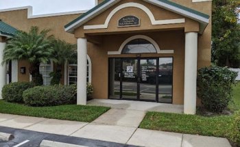 West Florida Orthopedic Rehabilitation