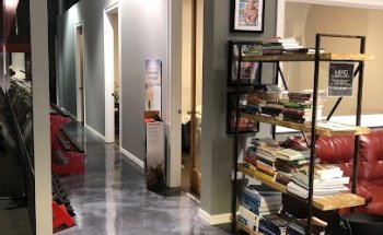 Tampa Performance Care