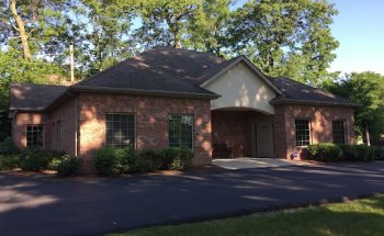 Koop Family Physical Therapy