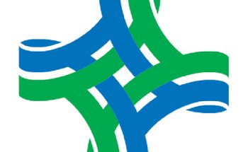 Mercy Health - Toledo Physical Medicine and Rehabilitation