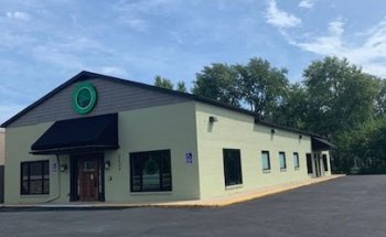 Alternative Physical Therapy Ltd.