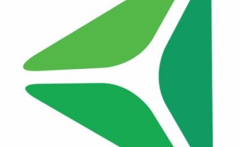 ProMedica Total Rehab Sports Medicine - Toledo