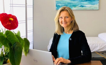 Restore Health Physical Therapy