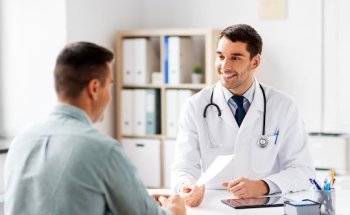 Dynamic Medical & Rehabilitation