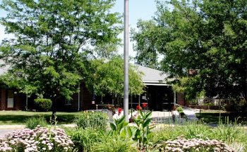 Advanced Healthcare Center