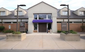 NWO Center for Pelvic Rehabilitation and Wellness