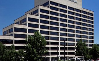 Saint Francis Physical Medicine and Rehabilitation-Tulsa