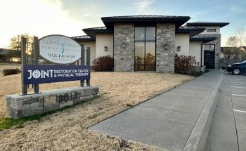 Joint Restoration Center & Physical Therapy