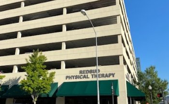 Redbud Physical Therapy