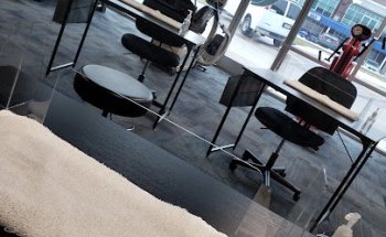 Oklahoma Hand and Physical Therapy