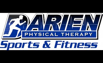 Darien Physical Therapy Center