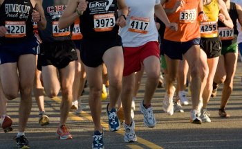 Atlantic Physical Therapy