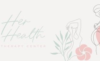 Her Health Therapy Center
