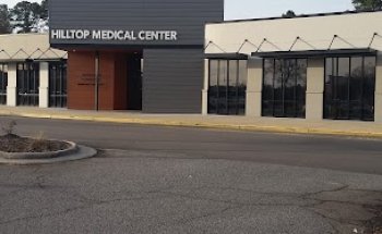 The Therapy Network - First Colonial