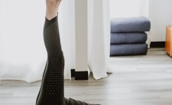 Restorative Therapy Co.