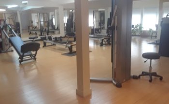 Innovative Therapy & Wellness