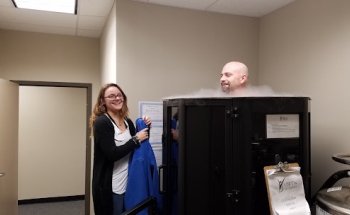 Virginia Beach Physical Therapy and Wellness