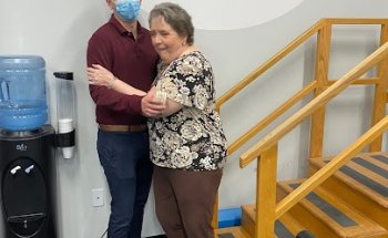 The Therapy Network Oceana