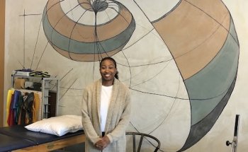 BioMechanic Physical Therapy