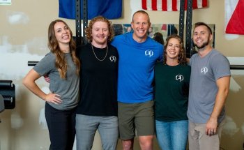 Natural Wellness Physiotherapy