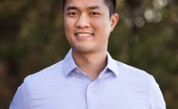 Osteopractic Physical Therapy Clinic of Wichita