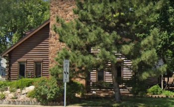 Integrative Center for Therapy