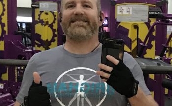 Brigham Physical Therapy