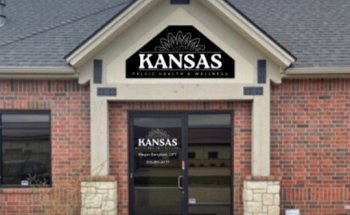 Kansas Pelvic Health and Wellness