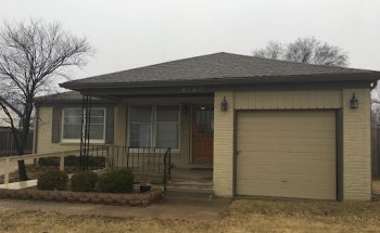 Onpoint Physical Therapy Inc