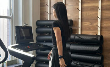 Balmain Physiotherapy by Sydney Allied Health Group
