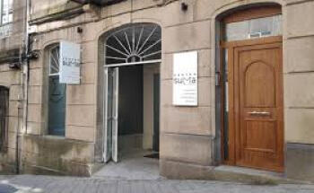 Centro Suma