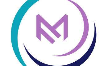 Fisioterapia Medellín