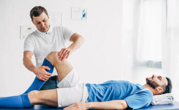 Physio Expert Dubai