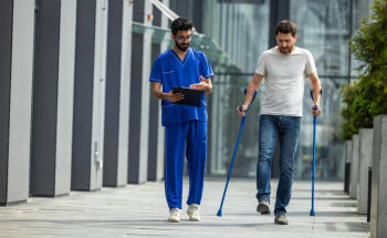 Physio Expert Dubai