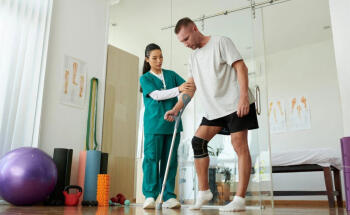 Physio Expert Dubai