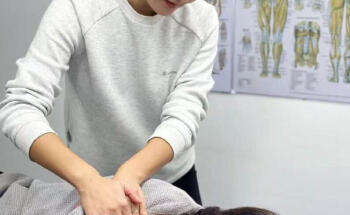 DX PHYSIO + Reformer Balgowlah