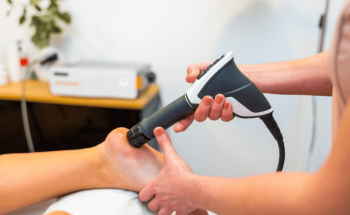 DX PHYSIO + Reformer Balgowlah