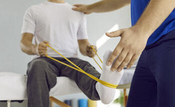 Ace Allied Health