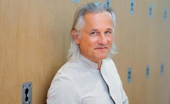 Tonovital Chiropractic Center in Malaga