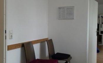 Physiotherapie Robert Rotter