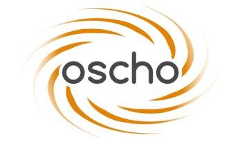 Physiotherapie Praxis OSCHO GbR