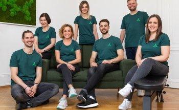 Beweggrund - Privat Praxis für Physiotherapie & Prävention