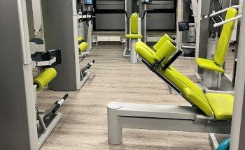 activano Wuppertal GmbH