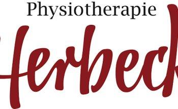 Physiotherapie Herbeck