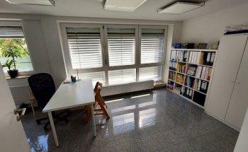 Therapiezentrum Wuppertal Daniel Greb