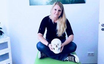 Physiotherapie Simone Hartmann
