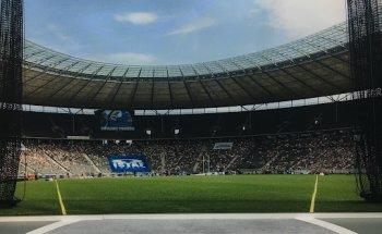 GoRan Sport-Physiotherapie