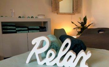 Physiotherapie L.Vollmann • A.Schulte